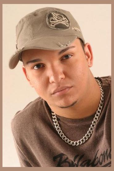 Suel